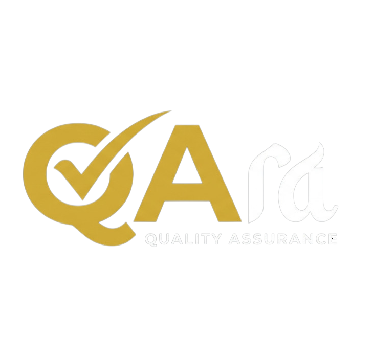 QAra